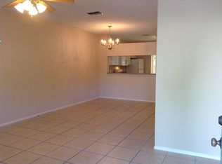 5408 Carrollwood Key Dr, Tampa, FL 33624