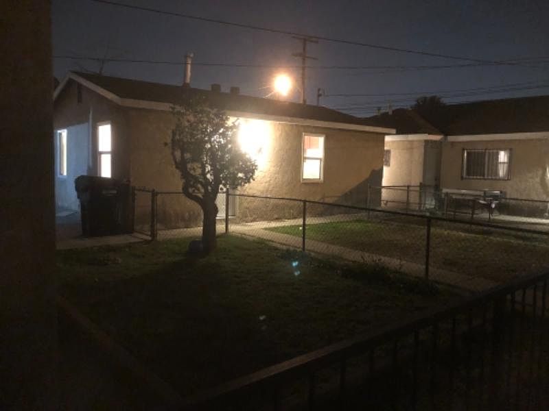 1st image of 6040 Agra St