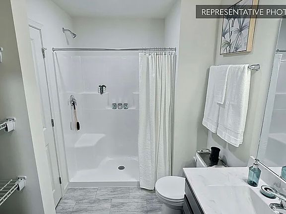 5th image of 148 Isabella Cir