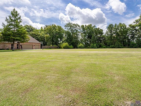 5th image of LOT 504 Island Dr