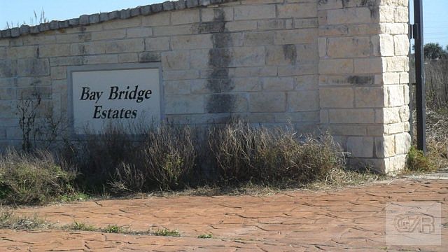 1st image of 13 Baybridge Estates Dr