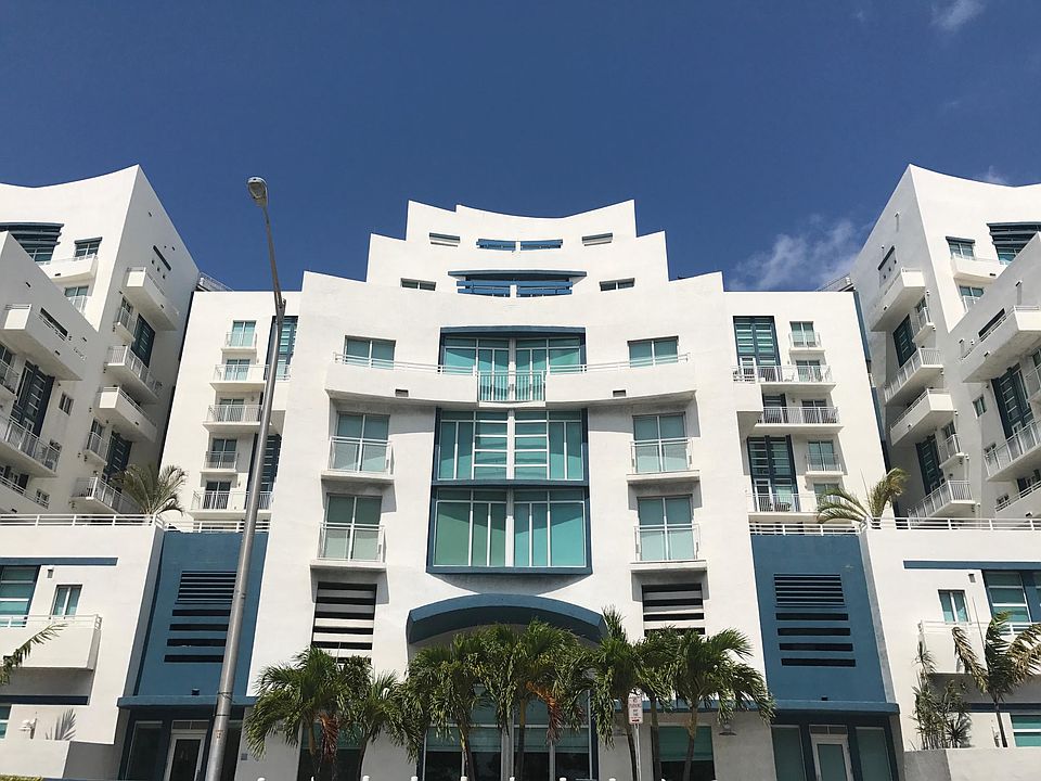 1st image of 7600 Collins Ave APT 401