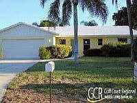 1st image of 509 67th St