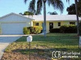 509 67th St, Holmes Beach, FL 34217