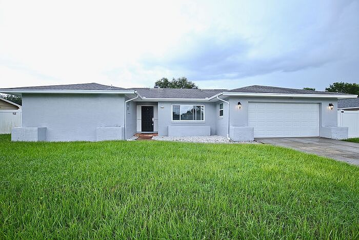 1st image of 8533 Sandberry Blvd