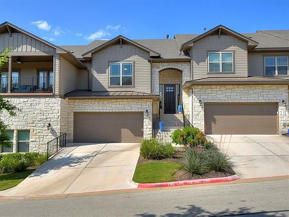 3rd image of 2930 Grand Oaks Loop APT 3103