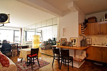 Sold by City Connections Realty