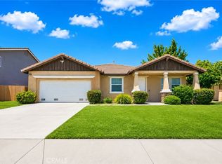 16440 Field St, Victorville, CA 92395