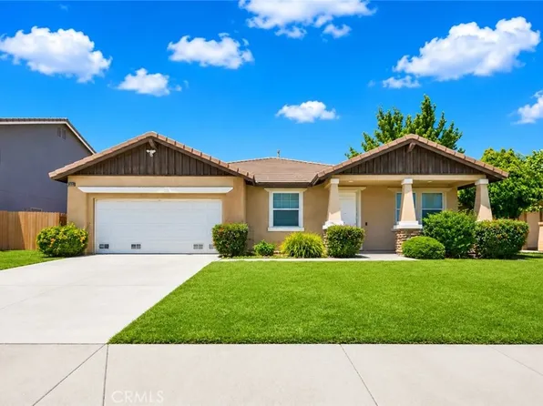 16440 Field St, Victorville, CA 92395