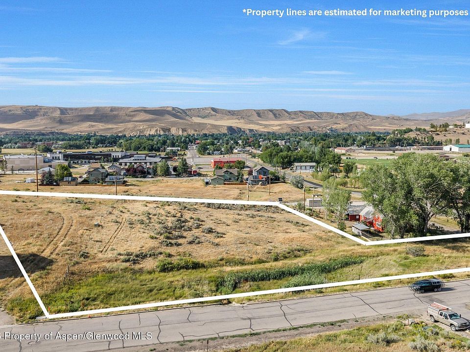 1st image of Harvest Dr