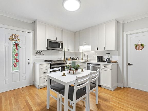 3rd image of 57 Hemman St #1