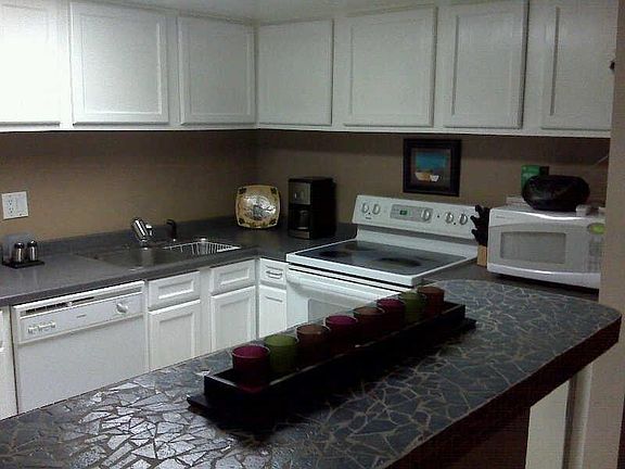 4th image of 429 Sheoah 11 Blvd #11