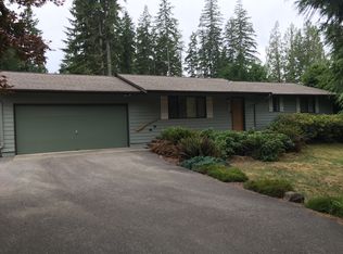 491 E Mountain View Dr, Allyn, WA 98524