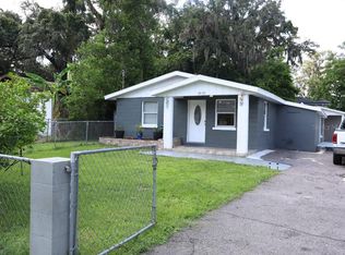 2003 E Humphrey St, Tampa, FL 33604