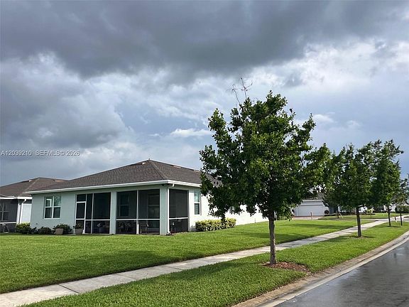 5th image of 13646 SW Gingerline Dr