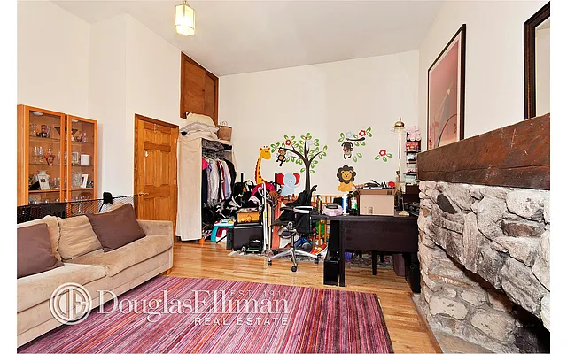 Rented by Douglas Elliman | media 5