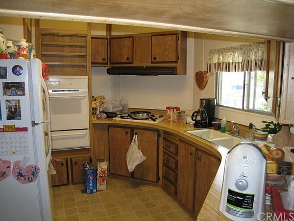 5th image of 3540 Cypress St