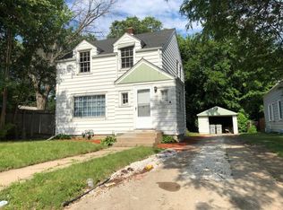 4452 N Hopkins St, Milwaukee, WI 53209