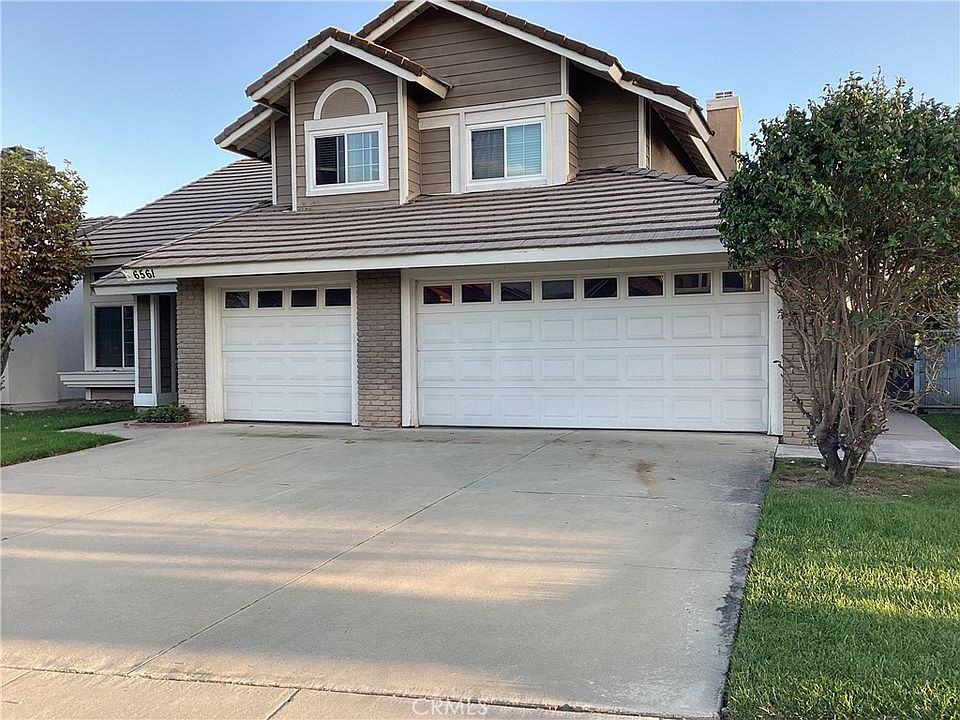 1st image of 6561 Alfonso Ct