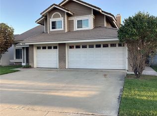 6561 Alfonso Ct, Chino, CA 91710