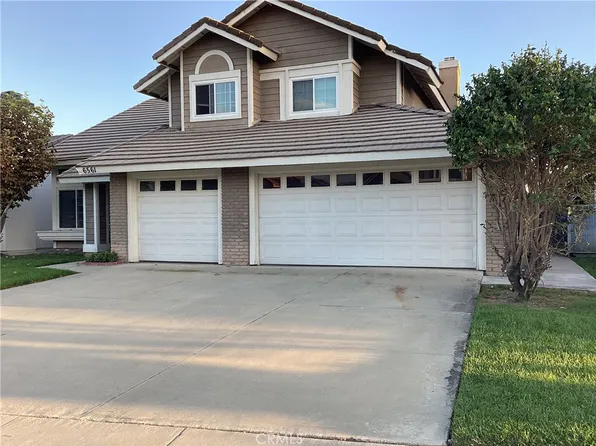 6561 Alfonso Ct, Chino, CA 91710