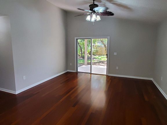 5th image of 2839 Sheephead Ct