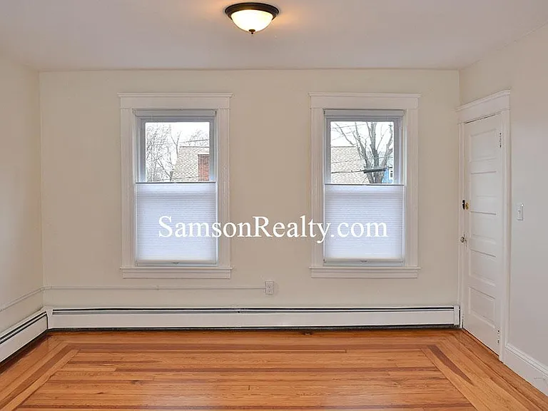 172 Glenwood Ave #2 — Photo 5