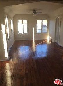 2nd image of 1104 Keniston Ave