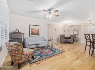 12700 Bartram Park Blvd APT 1111, Jacksonville, FL 32258