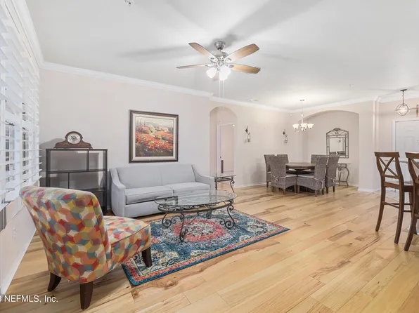 12700 BARTRAM PARK Boulevard #1111, Jacksonville, FL 32258