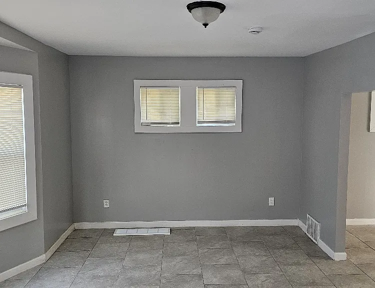 5056 Bewick St — Photo 7