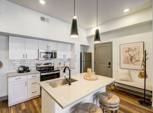 The Granary, Fort Collins, CO 80525