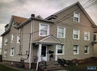 50 Grove St FLOOR 2, Little Ferry, NJ 07643