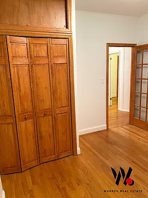 Rented by Warren T Real Estate Corp. | media 14