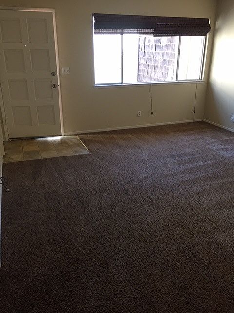 1st image of 3151 Valley Wood Ln