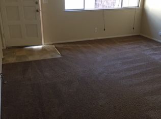 3151 Valley Wood Ln, Napa, CA 94558