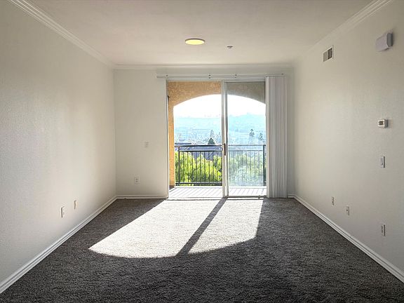 3rd image of 3820 Elijah Ct