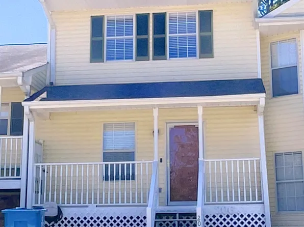 206 2nd St E, Warrior, AL 35180