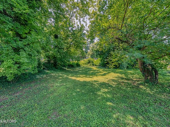 4th image of 1244 Island Home Ave Lot 5