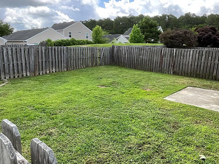 12 Summer Lake Way — Photo 30