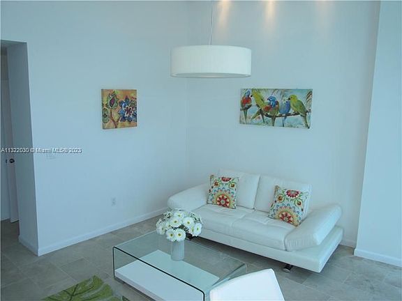 4th image of 6515 Collins Ave APT 1807