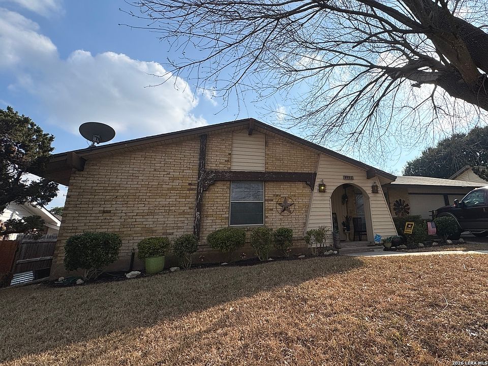 1st image of 5906 Moon Dance St