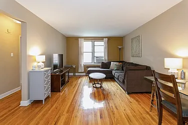 Sold by Jabour Realty Company