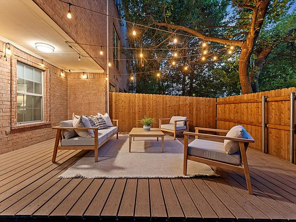 2nd image of 4007 Brownstone Ct