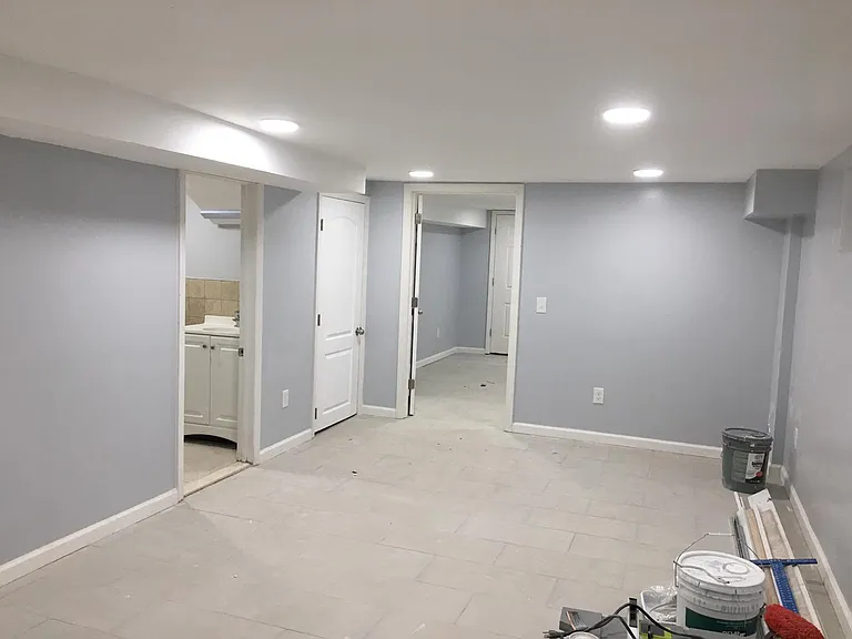 416 John St — Photo 13