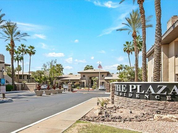 2nd image of 7009 E ACOMA Drive #2151