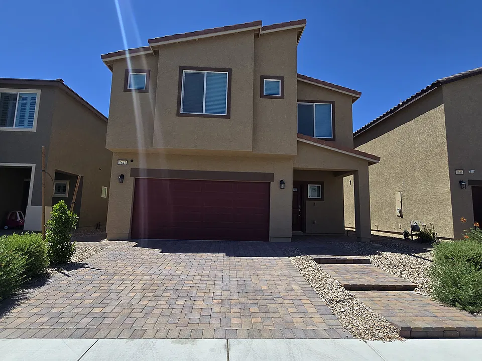 7647 Duran Harbor Ln