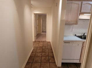 640 Canada St, Jacksonville, TX 75766