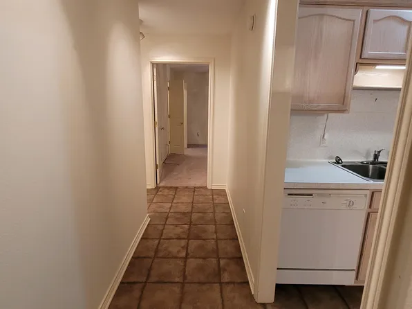 640 Canada St, Jacksonville, TX 75766