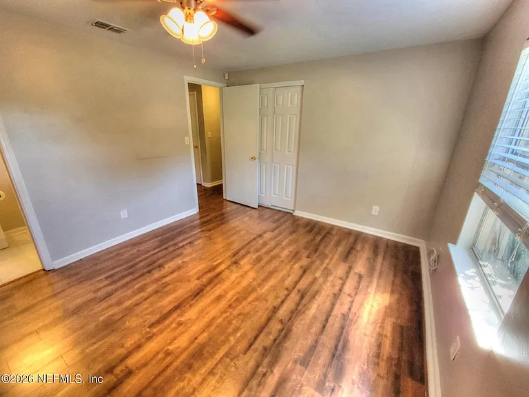 10881 Key Coral Dr — Photo 17